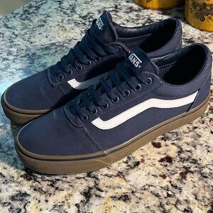 VANS♦️OLD SKOOL SNEAKER